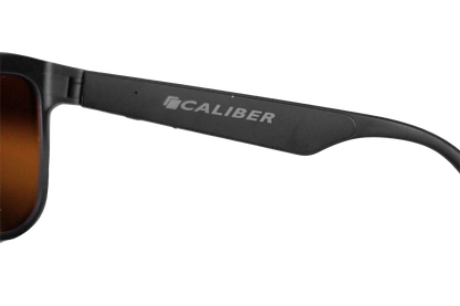 Soundglasses - Slimme Bluetooth Zonnebril